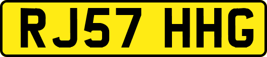 RJ57HHG