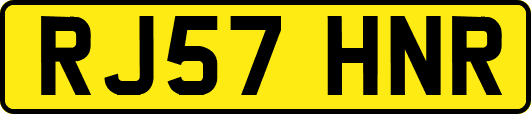 RJ57HNR