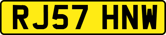 RJ57HNW