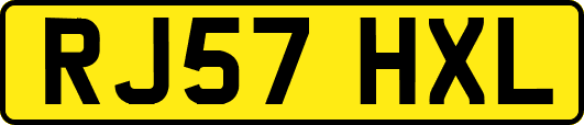 RJ57HXL