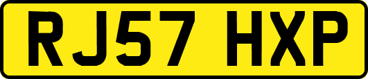 RJ57HXP