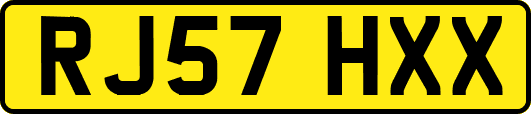 RJ57HXX