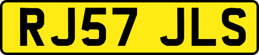 RJ57JLS