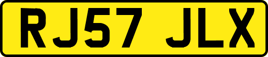 RJ57JLX