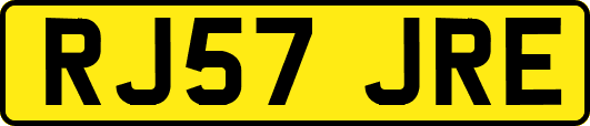 RJ57JRE