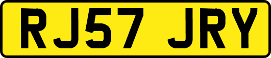 RJ57JRY