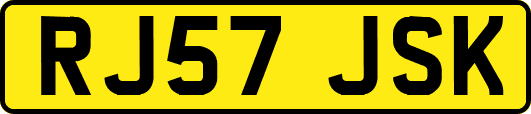 RJ57JSK