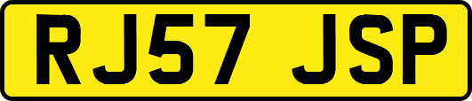 RJ57JSP