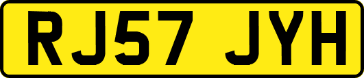 RJ57JYH