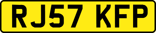 RJ57KFP