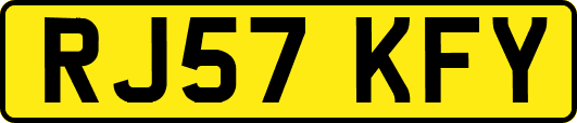 RJ57KFY