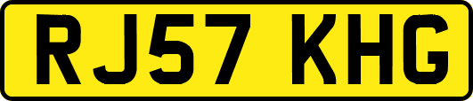 RJ57KHG