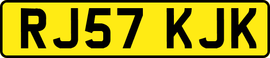 RJ57KJK