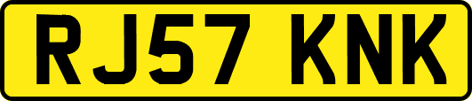 RJ57KNK