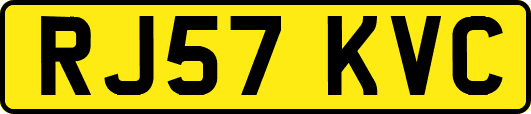 RJ57KVC