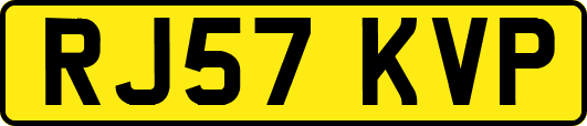 RJ57KVP