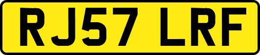 RJ57LRF