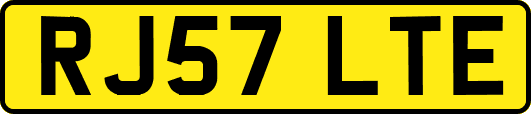 RJ57LTE