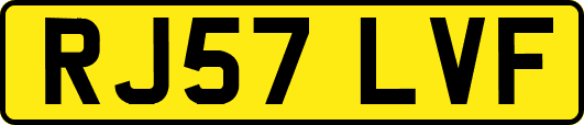 RJ57LVF