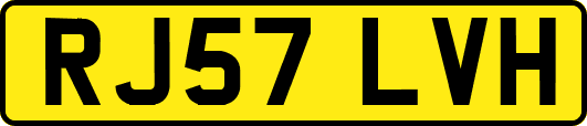 RJ57LVH