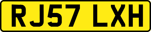 RJ57LXH