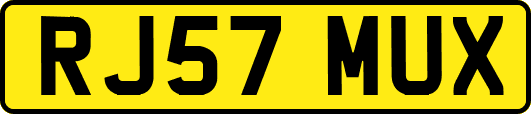 RJ57MUX