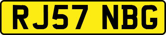 RJ57NBG