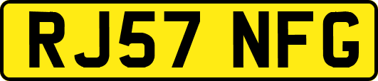 RJ57NFG