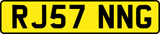 RJ57NNG