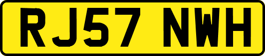 RJ57NWH