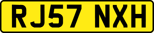 RJ57NXH