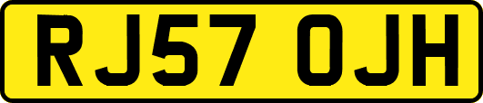 RJ57OJH