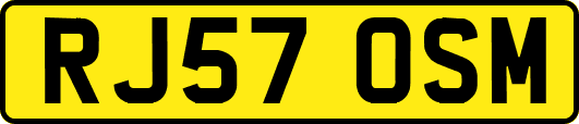 RJ57OSM