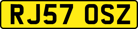 RJ57OSZ