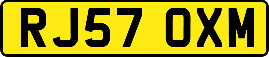RJ57OXM