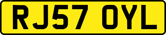 RJ57OYL