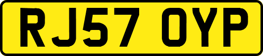 RJ57OYP