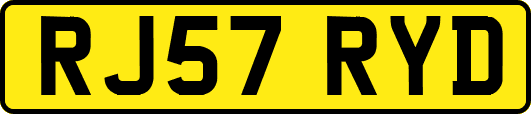 RJ57RYD