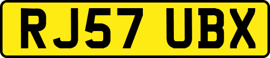 RJ57UBX