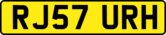 RJ57URH