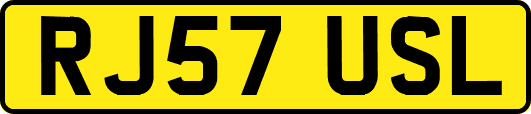 RJ57USL