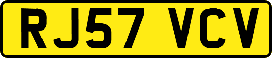 RJ57VCV