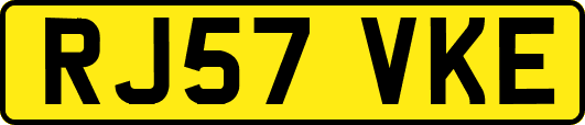 RJ57VKE