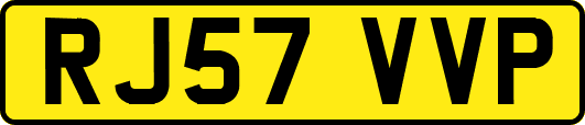 RJ57VVP