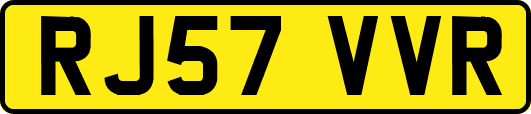 RJ57VVR