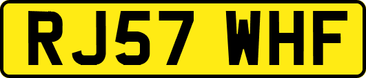 RJ57WHF