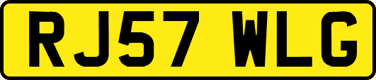 RJ57WLG