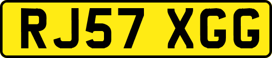 RJ57XGG