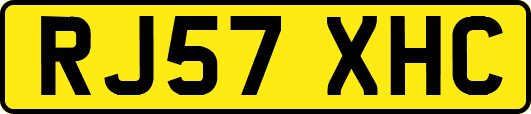 RJ57XHC