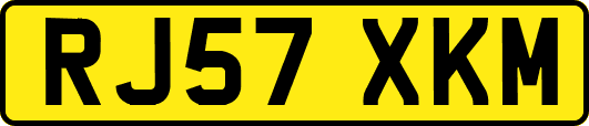 RJ57XKM